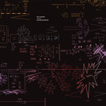 FIRE! ORCHESTRA Actions