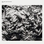 FIRE! WITH STEPHEN O'MALLEY AND DAVID SANDSTROM Requies