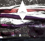 FIRE! Without Noticing