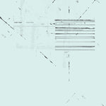 FIRST TONE Reactions