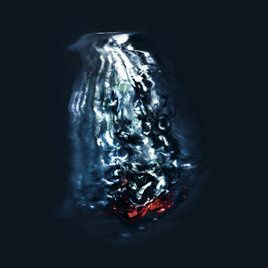 FIS & ROB THORNE Clear Stones