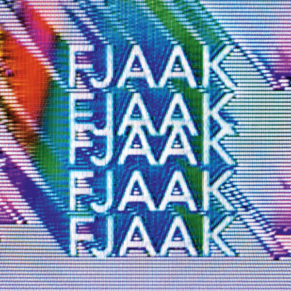 FJAAK Fjaak