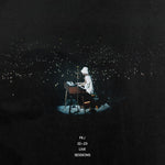 FKJ 22_23 Live Sessions (Translucent Light Blue Vinyl)