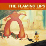 Flaming Lips YOSHIMI BATTLES THE PINK ROBOTS