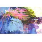 FLANGER Lollopy Dripper