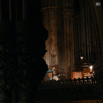 Fleet Foxes A Very Lonely Solstice (Colored Vinyl, Clear Vinyl, Indie Exclusive)