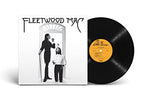 Fleetwood Mac Fleetwood Mac