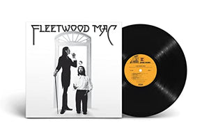 Fleetwood Mac Fleetwood Mac