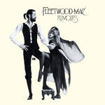 Fleetwood Mac Rumours