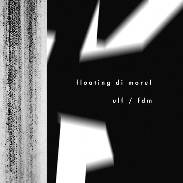 FLOATING DI MOREL ULF/FDM