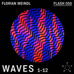 FLORIAN MEINDL Waves
