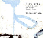 FLOW TRIO Rejuvenation