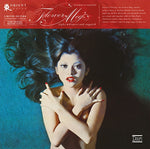 FLOWER MEG Sighs, Whispers and Anguish