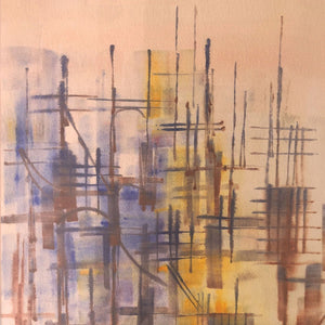 FLUXION Parallel Moves