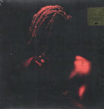 Flying Lotus Spirit Box (Rsd 4.12.25)