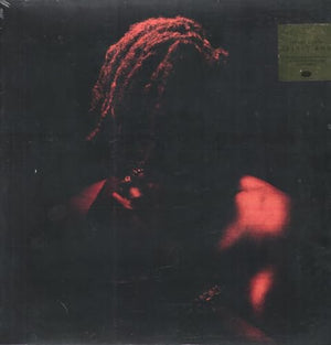 Flying Lotus Spirit Box (Rsd 4.12.25)