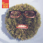 FM BELFAST Don't Want To Sleep