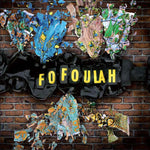 FOFOULAH Fofoulah