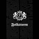 FOLKSTORM Sweden