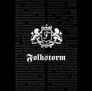 FOLKSTORM Sweden
