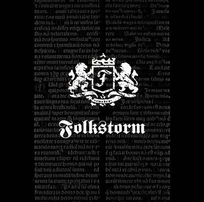 FOLKSTORM Sweden