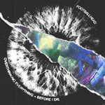 Footballhead Overthinking Everything Before I Die