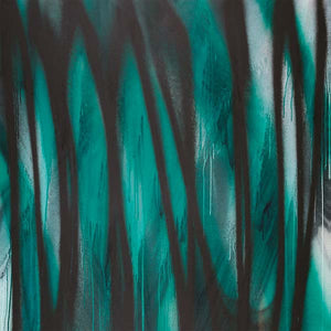 FP-ONER (AKA FRED P) 5