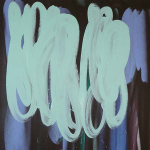 FP-ONER (AKA FRED P) 6