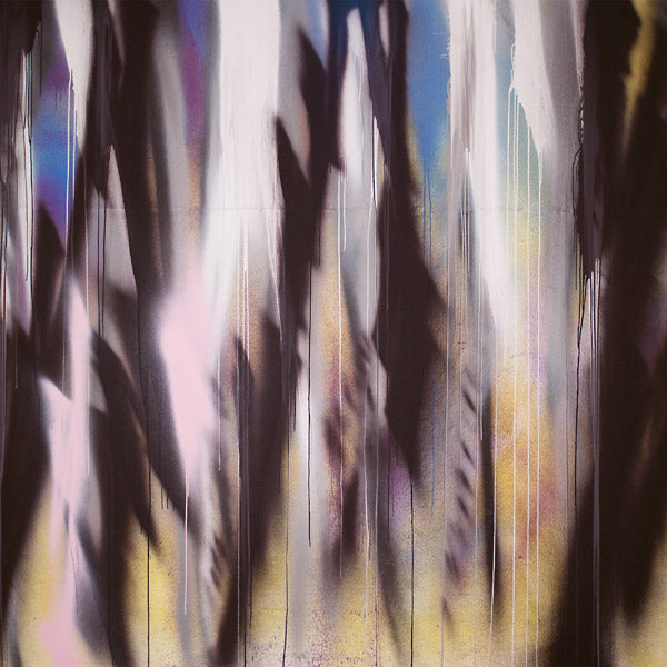 FP-ONER (AKA FRED P) 7