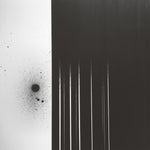 FRANCE JOBIN Infinite Probabilities (Particle 2)