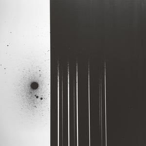 FRANCE JOBIN Infinite Probabilities (Particle 2)