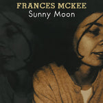 FRANCES MCKEE Sunny Moon