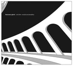 FRANCESCO GIOMI Con Brio - Musica Acusmatica