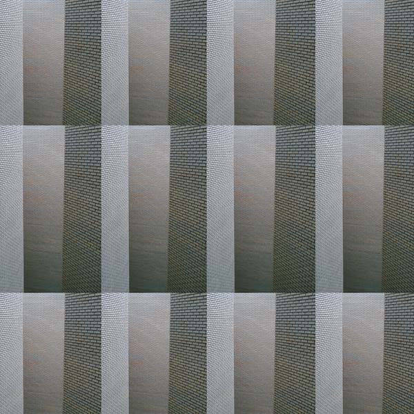 FRANCISCO LOPEZ Untitled #274