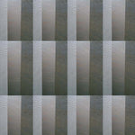 FRANCISCO LOPEZ Untitled #274