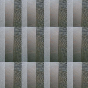 FRANCISCO LOPEZ Untitled #274