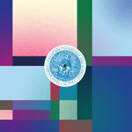 FRANK BRETSCHNEIDER & GIORGIO LI CALZI Zero Mambo