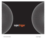 FRANK BRETSCHNEIDER Super.Trigger