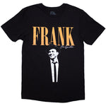 Frank Sinatra Frank Black