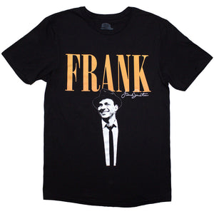Frank Sinatra Frank Black