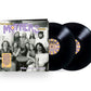 Frank Zappa & The Mothers Of Invention Whisky A Go Go 1968 [2 LP] [Highlights]
