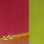 FRED UND LUNA Im Funfminutentakt