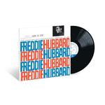 Freddie Hubbard Here To Stay (Blue Note Classic Vinyl Edition) (180 Gram Vinyl)