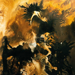 FREDERIC D. OBERLAND AND IRENA Z. TOMAZIN Arba, Dak Arba