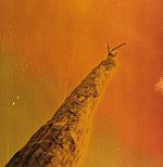 FREDERIC D. OBERLAND/GREGORY DARGENT/TONY ELIEH/WA SIHR