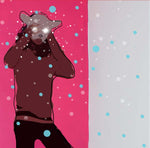 FREE SCHOOL Dancing on the Dark