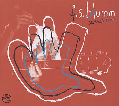 F.S.BLUMM Summer Kling