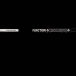 FUNCTION & VATICAN SHADOW Games Have Rules