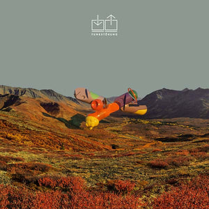 Funkstorung Funkstörung (Deluxe)