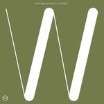 FUTURE 3 With and Without